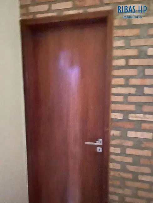 Foto 9 de Sala Comercial à venda, 22m2 em Centro, Niteroi - RJ