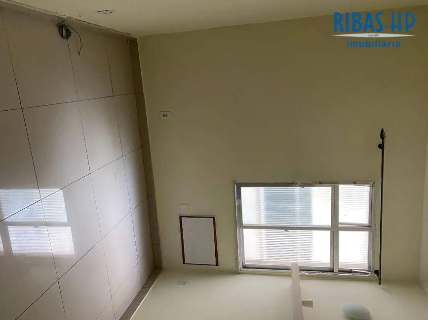 Foto 3 de Sala Comercial à venda, 22m2 em Centro, Niteroi - RJ