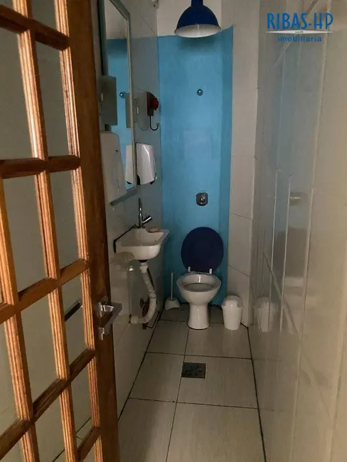 Foto 4 de Sala Comercial à venda, 22m2 em Centro, Niteroi - RJ