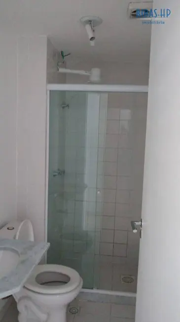 Apartamento com 2 quartos para alugar, 77m2 em Barreto, Niteroi - RJ - imagem 8 Foto 8 de Apartamento com 2 quartos para alugar, 77m2 em Barreto, Niteroi - RJ