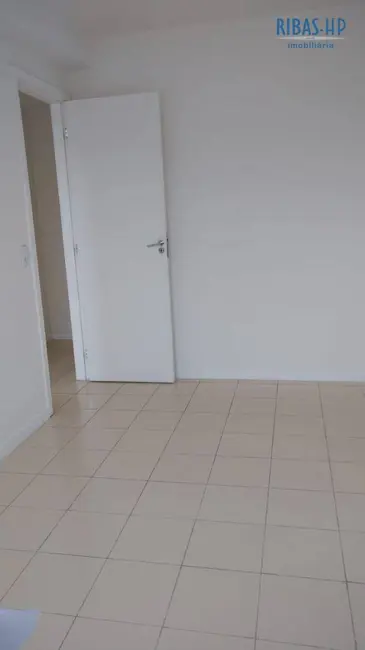 Apartamento com 2 quartos para alugar, 77m2 em Barreto, Niteroi - RJ - imagem 4 Foto 4 de Apartamento com 2 quartos para alugar, 77m2 em Barreto, Niteroi - RJ