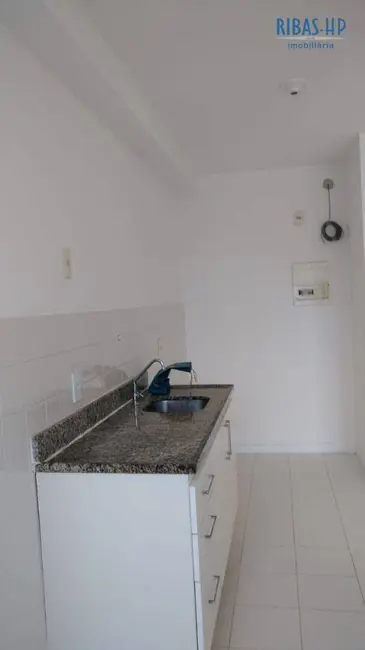 Apartamento com 2 quartos para alugar, 77m2 em Barreto, Niteroi - RJ - imagem 3 Foto 3 de Apartamento com 2 quartos para alugar, 77m2 em Barreto, Niteroi - RJ
