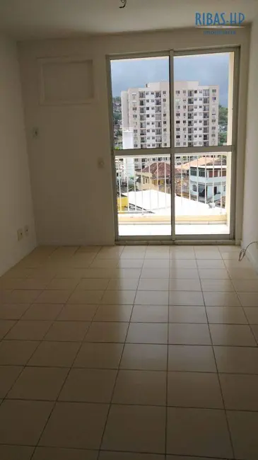 Apartamento com 2 quartos para alugar, 77m2 em Barreto, Niteroi - RJ - imagem 1 Foto 1 de Apartamento com 2 quartos para alugar, 77m2 em Barreto, Niteroi - RJ