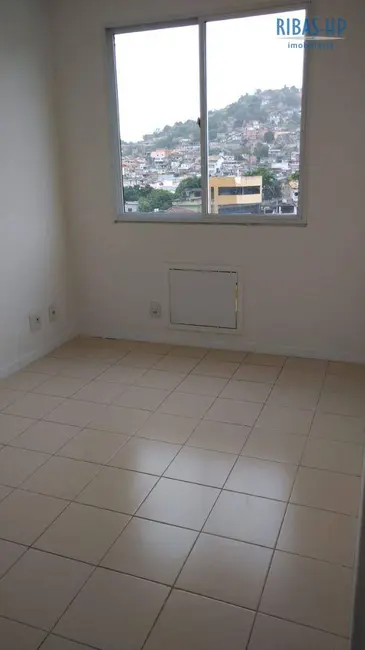 Apartamento com 2 quartos para alugar, 77m2 em Barreto, Niteroi - RJ - imagem 5 Foto 5 de Apartamento com 2 quartos para alugar, 77m2 em Barreto, Niteroi - RJ