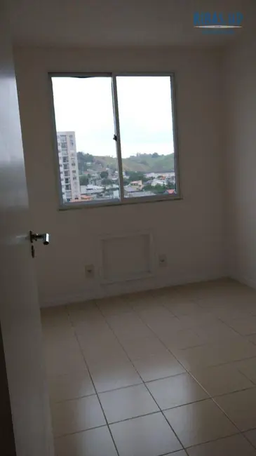 Apartamento com 2 quartos para alugar, 77m2 em Barreto, Niteroi - RJ - imagem 6 Foto 6 de Apartamento com 2 quartos para alugar, 77m2 em Barreto, Niteroi - RJ