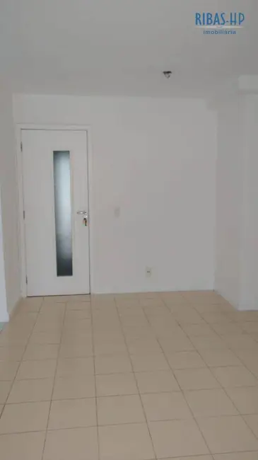 Apartamento com 2 quartos para alugar, 77m2 em Barreto, Niteroi - RJ - imagem 2 Foto 2 de Apartamento com 2 quartos para alugar, 77m2 em Barreto, Niteroi - RJ