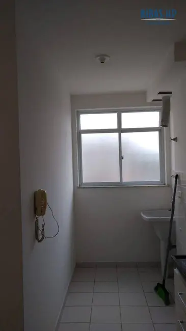 Apartamento com 2 quartos para alugar, 77m2 em Barreto, Niteroi - RJ - imagem 9 Foto 9 de Apartamento com 2 quartos para alugar, 77m2 em Barreto, Niteroi - RJ