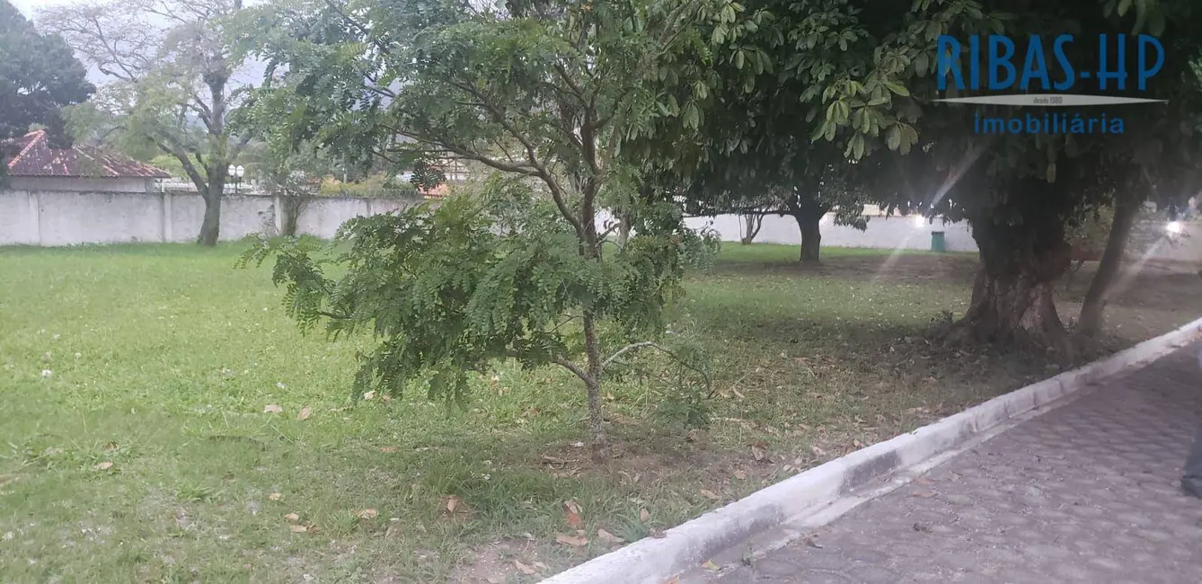 Foto 5 de Terreno / Lote à venda, 389m2 em Iguaba Grande - RJ