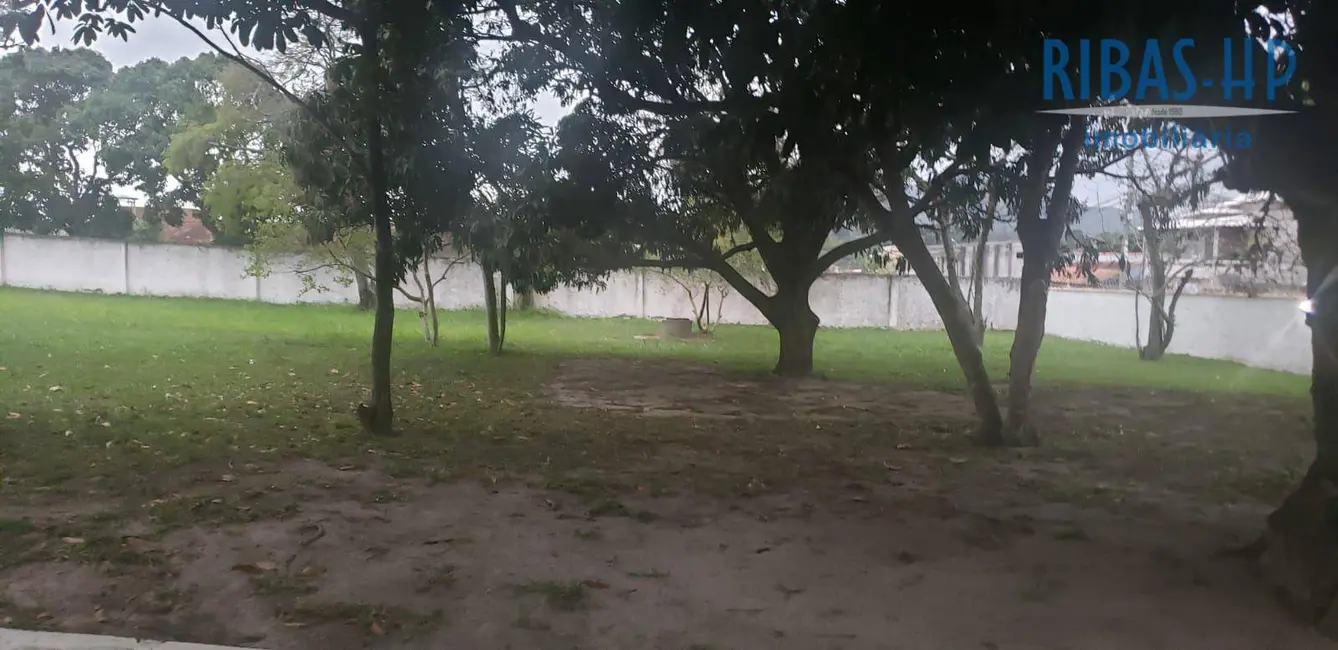 Foto 8 de Terreno / Lote à venda, 389m2 em Iguaba Grande - RJ