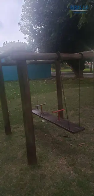 Foto 4 de Terreno / Lote à venda, 389m2 em Iguaba Grande - RJ