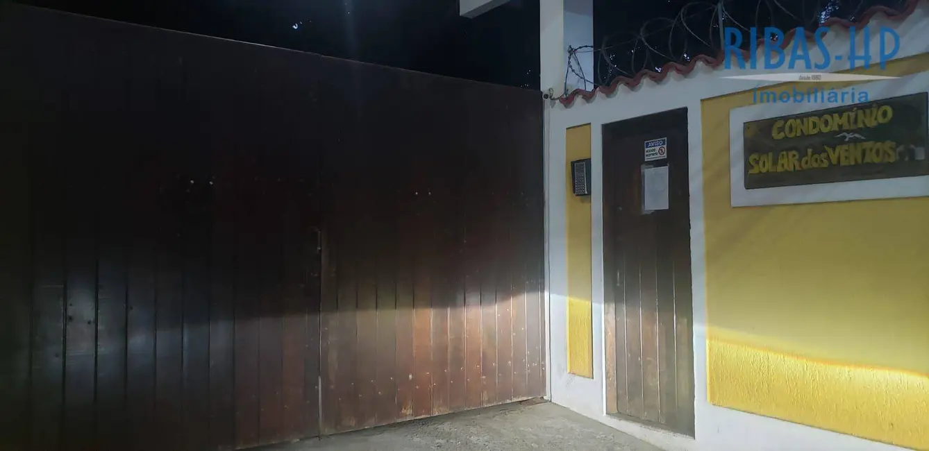 Foto 3 de Terreno / Lote à venda, 389m2 em Iguaba Grande - RJ