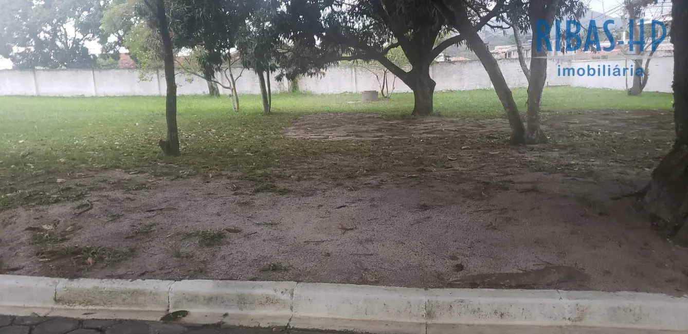 Foto 9 de Terreno / Lote à venda, 389m2 em Iguaba Grande - RJ