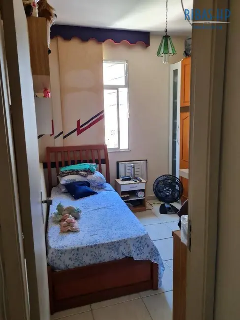 Foto 8 de Apartamento com 3 quartos à venda, 101m2 em Ingá, Niteroi - RJ