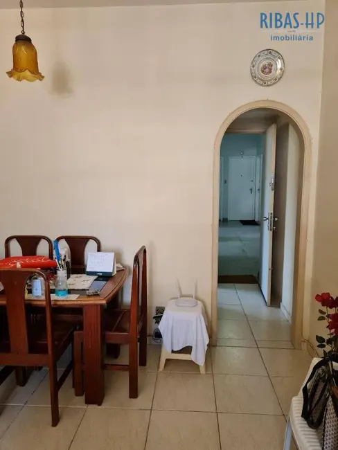 Foto 3 de Apartamento com 3 quartos à venda, 101m2 em Ingá, Niteroi - RJ