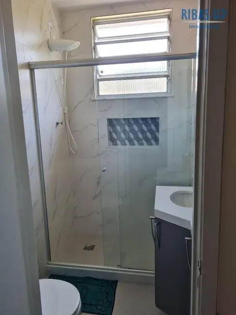 Foto 9 de Apartamento com 3 quartos à venda, 101m2 em Ingá, Niteroi - RJ