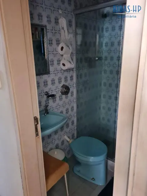 Foto 5 de Apartamento com 3 quartos à venda, 101m2 em Ingá, Niteroi - RJ