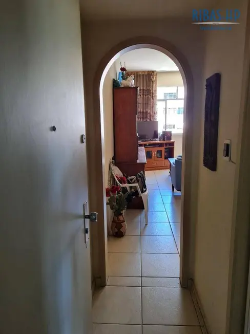 Foto 1 de Apartamento com 3 quartos à venda, 101m2 em Ingá, Niteroi - RJ