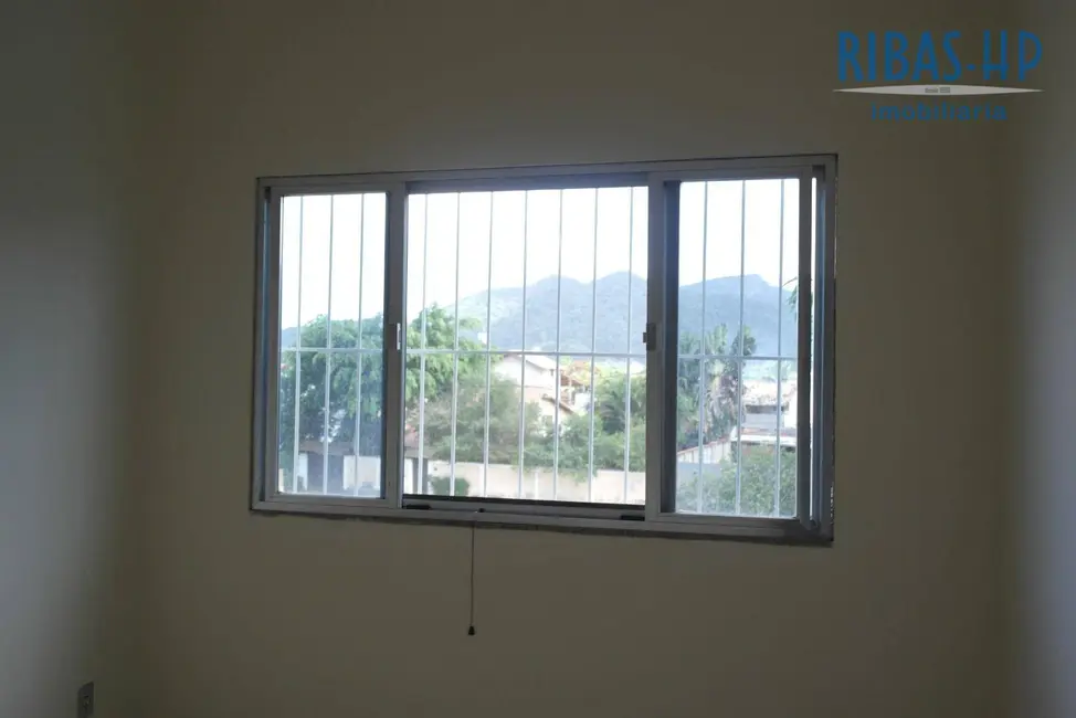 Apartamento com 1 quarto para alugar, 45m2 em Engenho do Mato, Niteroi - RJ - imagem 9 Foto 9 de Apartamento com 1 quarto para alugar, 45m2 em Engenho do Mato, Niteroi - RJ