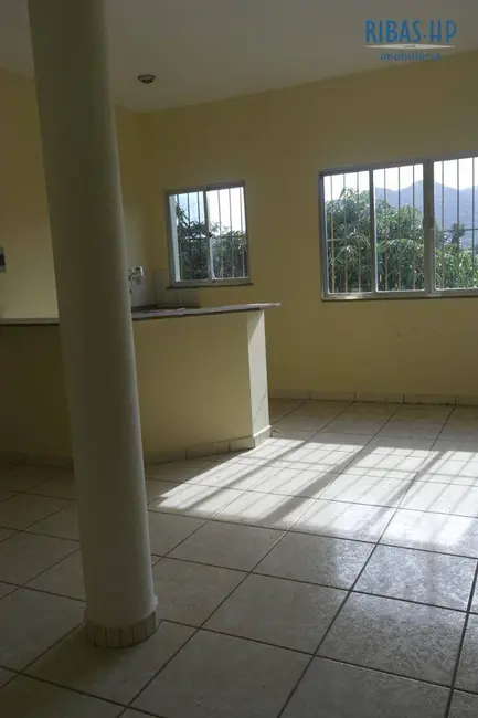 Apartamento com 1 quarto para alugar, 45m2 em Engenho do Mato, Niteroi - RJ - imagem 4 Foto 4 de Apartamento com 1 quarto para alugar, 45m2 em Engenho do Mato, Niteroi - RJ