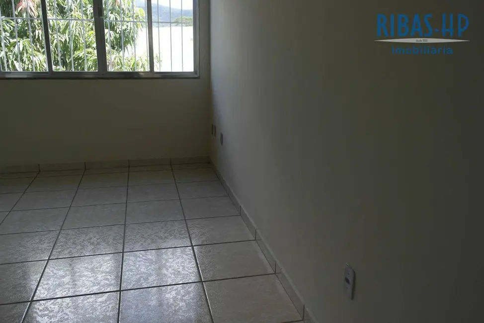 Apartamento com 1 quarto para alugar, 45m2 em Engenho do Mato, Niteroi - RJ - imagem 3 Foto 3 de Apartamento com 1 quarto para alugar, 45m2 em Engenho do Mato, Niteroi - RJ