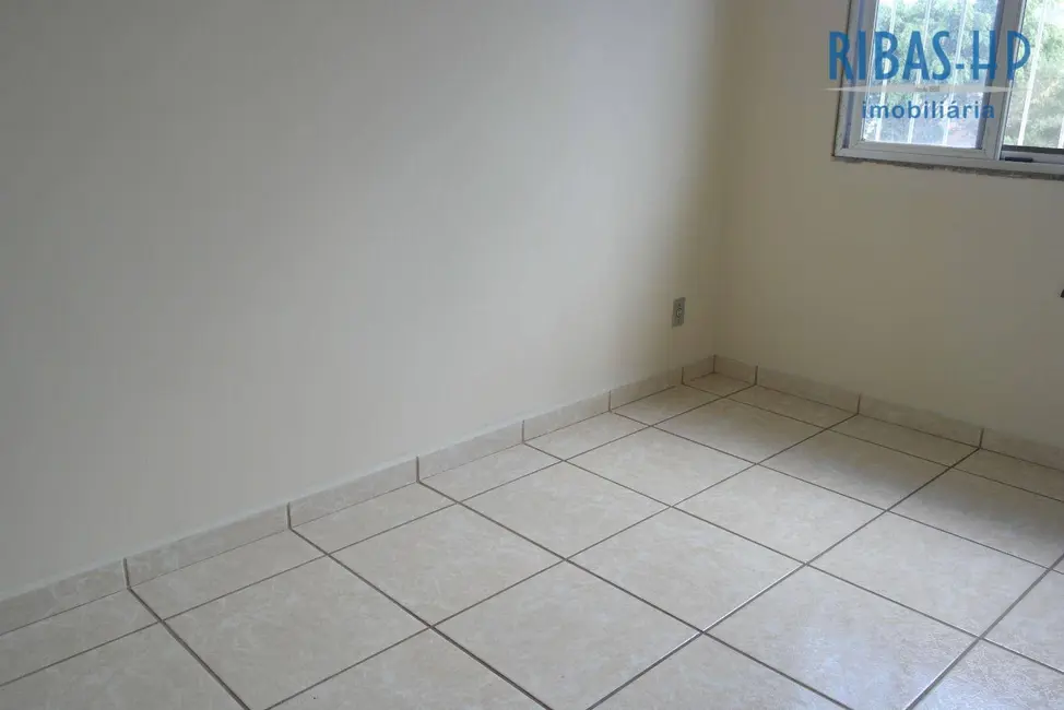 Apartamento com 1 quarto para alugar, 45m2 em Engenho do Mato, Niteroi - RJ - imagem 8 Foto 8 de Apartamento com 1 quarto para alugar, 45m2 em Engenho do Mato, Niteroi - RJ