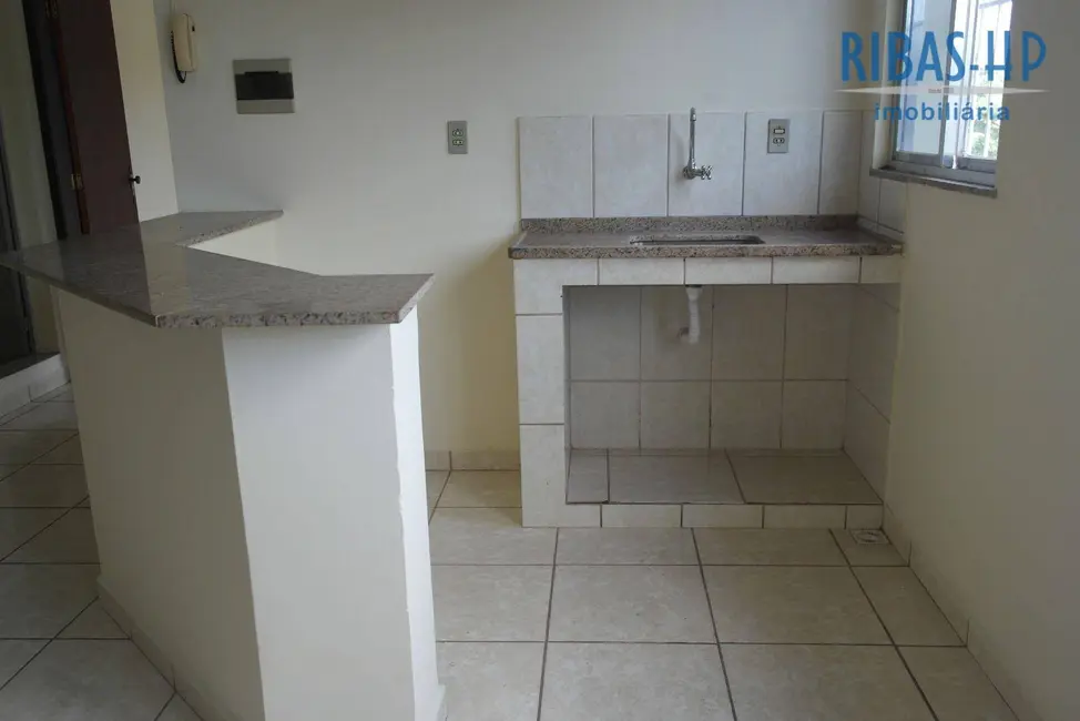 Apartamento com 1 quarto para alugar, 45m2 em Engenho do Mato, Niteroi - RJ - imagem 6 Foto 6 de Apartamento com 1 quarto para alugar, 45m2 em Engenho do Mato, Niteroi - RJ