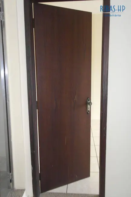 Apartamento com 1 quarto para alugar, 45m2 em Engenho do Mato, Niteroi - RJ - imagem 7 Foto 7 de Apartamento com 1 quarto para alugar, 45m2 em Engenho do Mato, Niteroi - RJ