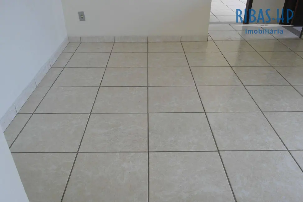 Apartamento com 1 quarto para alugar, 45m2 em Engenho do Mato, Niteroi - RJ - imagem 2 Foto 2 de Apartamento com 1 quarto para alugar, 45m2 em Engenho do Mato, Niteroi - RJ