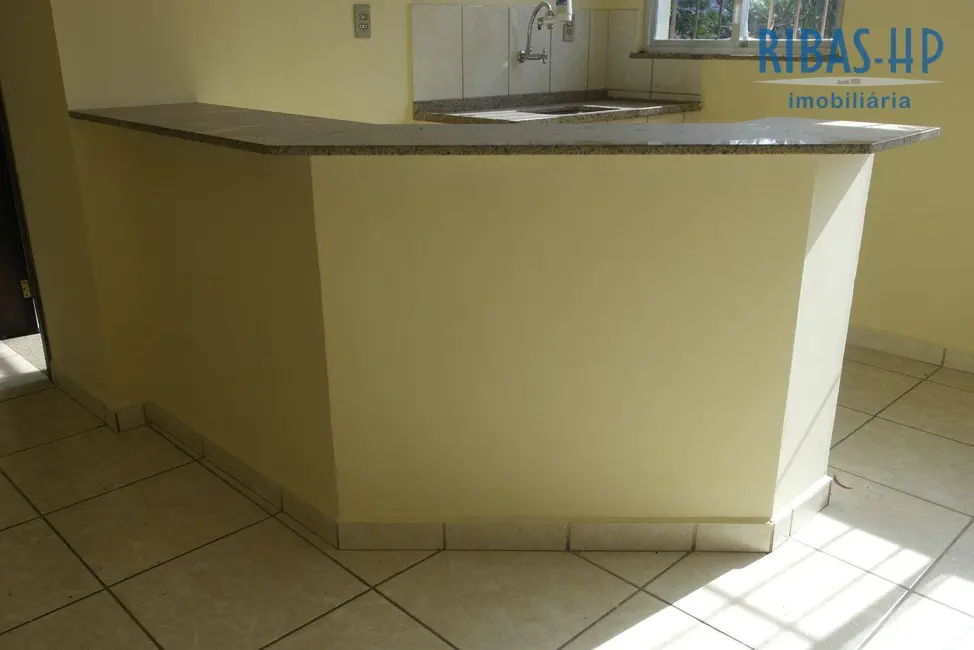 Apartamento com 1 quarto para alugar, 45m2 em Engenho do Mato, Niteroi - RJ - imagem 5 Foto 5 de Apartamento com 1 quarto para alugar, 45m2 em Engenho do Mato, Niteroi - RJ