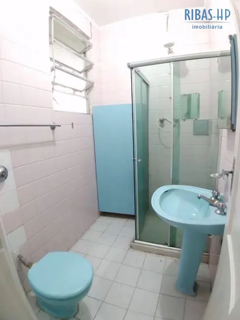 Apartamento com 1 quarto para alugar, 40m2 em Centro, Niteroi - RJ - imagem 4 Foto 4 de Apartamento com 1 quarto para alugar, 40m2 em Centro, Niteroi - RJ