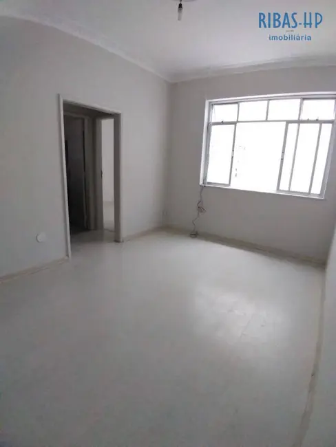 Foto 2 de Apartamento com 1 quarto para alugar, 40m2 em Centro, Niteroi - RJ