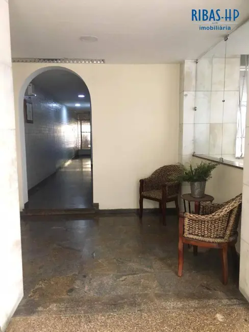 Foto 9 de Apartamento com 2 quartos à venda, 90m2 em Icaraí, Niteroi - RJ