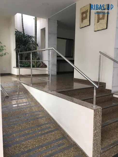 Foto 5 de Apartamento com 2 quartos à venda, 90m2 em Icaraí, Niteroi - RJ