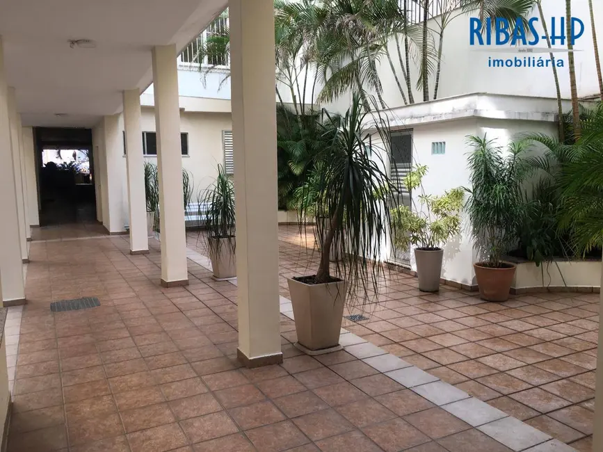 Foto 7 de Apartamento com 2 quartos à venda, 90m2 em Icaraí, Niteroi - RJ