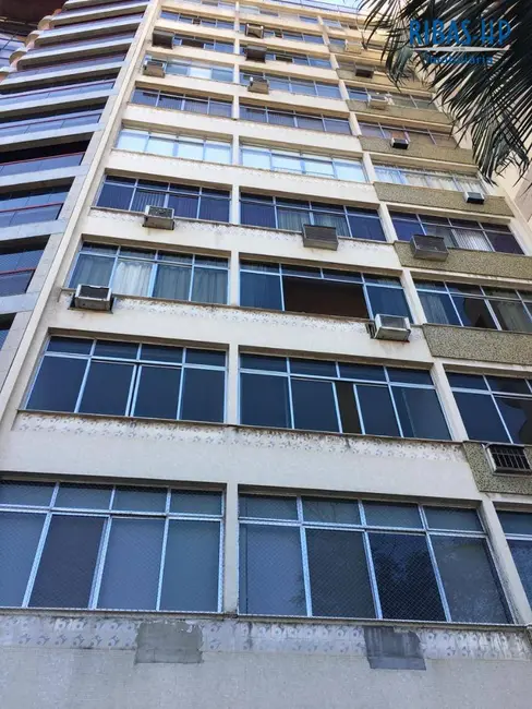 Foto 4 de Apartamento com 2 quartos à venda, 90m2 em Icaraí, Niteroi - RJ