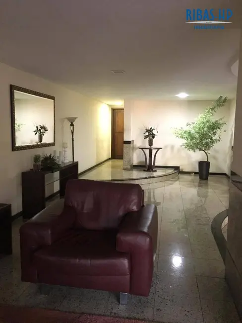 Foto 6 de Apartamento com 2 quartos à venda, 90m2 em Icaraí, Niteroi - RJ