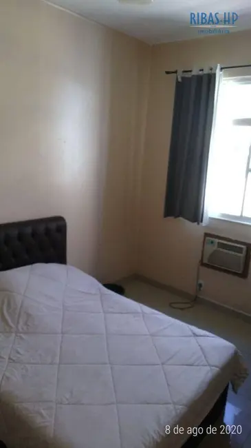 Foto 5 de Apartamento com 2 quartos à venda, 55m2 em Centro, Niteroi - RJ