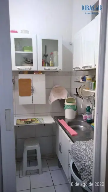 Foto 7 de Apartamento com 2 quartos à venda, 55m2 em Centro, Niteroi - RJ