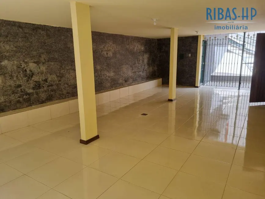 Foto 9 de Casa de Condomínio com 3 quartos à venda, 500m2 em Braunes, Nova Friburgo - RJ