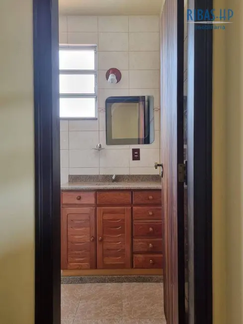 Foto 6 de Casa de Condomínio com 3 quartos à venda, 500m2 em Braunes, Nova Friburgo - RJ