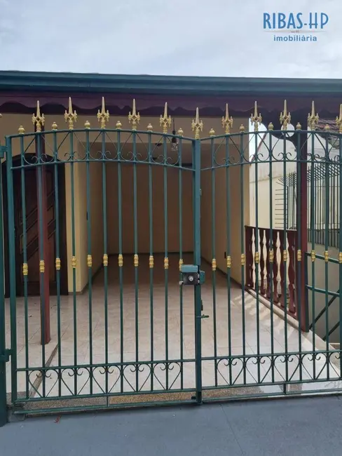 Foto 3 de Casa de Condomínio com 3 quartos à venda, 500m2 em Braunes, Nova Friburgo - RJ