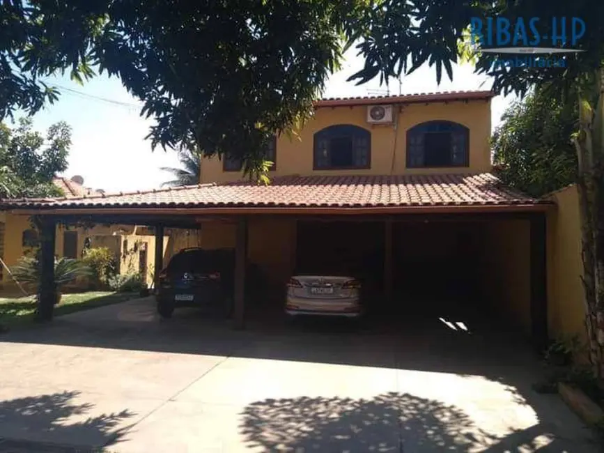 Casa de Condomínio com 4 quartos à venda, 900m2 em Boqueirão, Saquarema - RJ - imagem 7 Foto 7 de Casa de Condomínio com 4 quartos à venda, 900m2 em Boqueirão, Saquarema - RJ