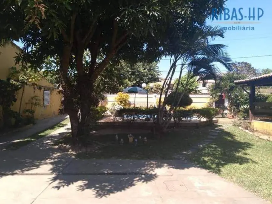 Casa de Condomínio com 4 quartos à venda, 900m2 em Boqueirão, Saquarema - RJ - imagem 5 Foto 5 de Casa de Condomínio com 4 quartos à venda, 900m2 em Boqueirão, Saquarema - RJ