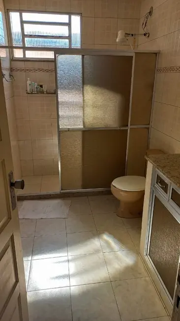 Casa de Condomínio com 3 quartos à venda em Mutuá, Sao Goncalo - RJ - imagem 7 Foto 7 de Casa de Condomínio com 3 quartos à venda em Mutuá, Sao Goncalo - RJ