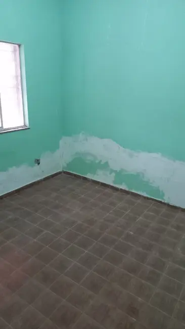 Casa de Condomínio com 3 quartos à venda em Mutuá, Sao Goncalo - RJ - imagem 3 Foto 3 de Casa de Condomínio com 3 quartos à venda em Mutuá, Sao Goncalo - RJ