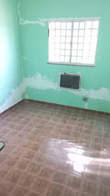 Casa de Condomínio com 3 quartos à venda em Mutuá, Sao Goncalo - RJ - imagem 6 Foto 6 de Casa de Condomínio com 3 quartos à venda em Mutuá, Sao Goncalo - RJ