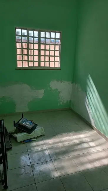 Casa de Condomínio com 3 quartos à venda em Mutuá, Sao Goncalo - RJ - imagem 5 Foto 5 de Casa de Condomínio com 3 quartos à venda em Mutuá, Sao Goncalo - RJ