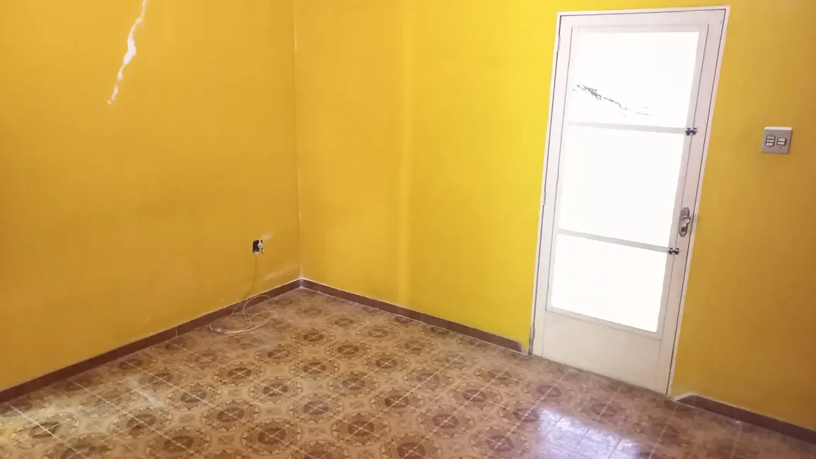 Casa de Condomínio com 3 quartos à venda em Mutuá, Sao Goncalo - RJ - imagem 4 Foto 4 de Casa de Condomínio com 3 quartos à venda em Mutuá, Sao Goncalo - RJ