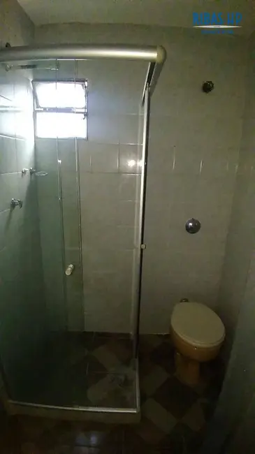 Foto 6 de Casa com 1 quarto para alugar, 40m2 em Engenhoca, Niteroi - RJ
