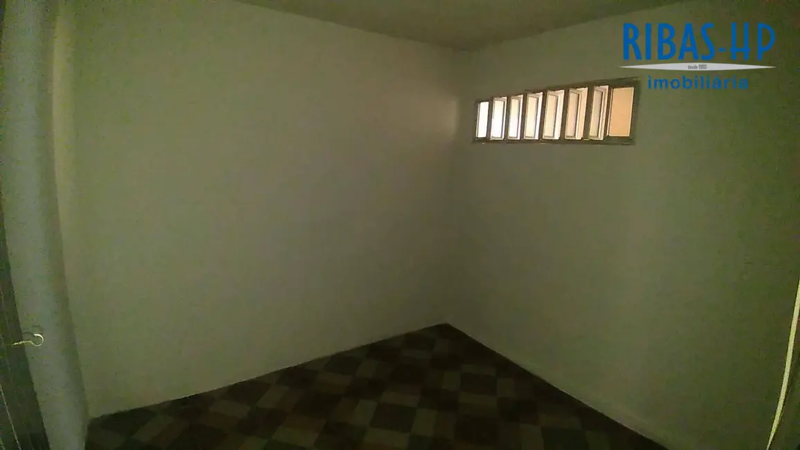 Foto 3 de Casa com 1 quarto para alugar, 40m2 em Engenhoca, Niteroi - RJ